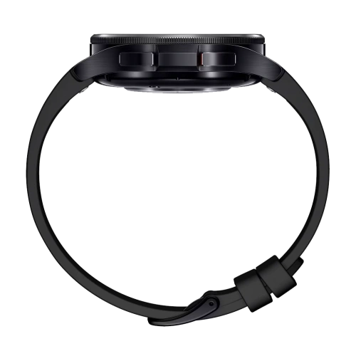 Смарт-часы Samsung Galaxy Watch 6 Classic 43mm Black 
