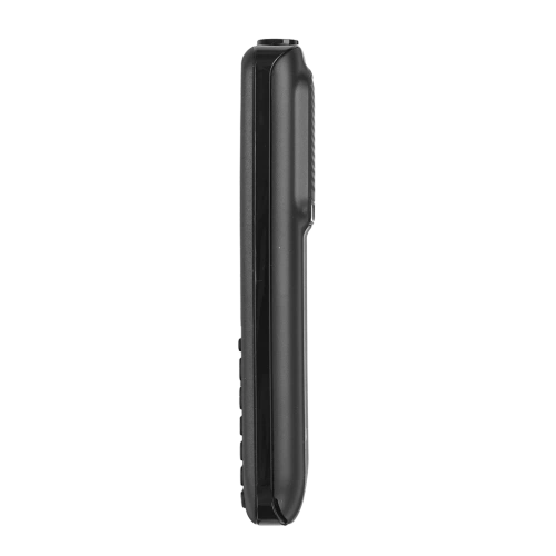 Olmio P33 2 Sim Black 