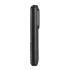 Olmio P33 2 Sim Black Olmio P33 2 Sim Black