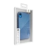 Накладка iPhone XR LYAMBDA ATLAS Blue 