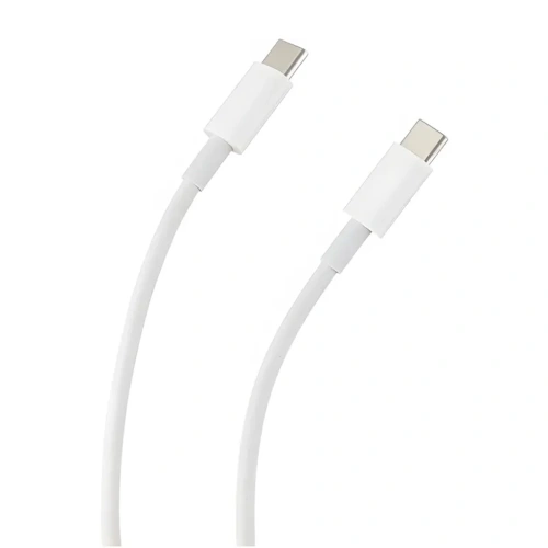 Дата-кабель Apple USB-C to USB-C 2м MLL82ZM/A 