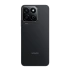 Honor X7c 6/128GB Black (Чёрный) 