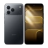 Tecno Spark 50 4/256GB Black (Чёрный) 