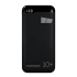 Портативное ЗУ PD3.0+QC3.0 20 000 мАч More choice PB32S-20 черное 