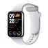 Фитнес трекер Xiaomi Smart Band 8 Pro Light Grey 