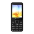 Maxvi K28 2 Sim Purple 