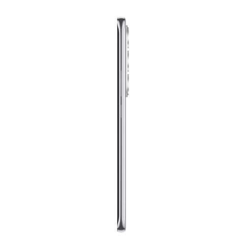 Tecno Spark 40 Pro+ 8/256GB Aurora White (Белый) 