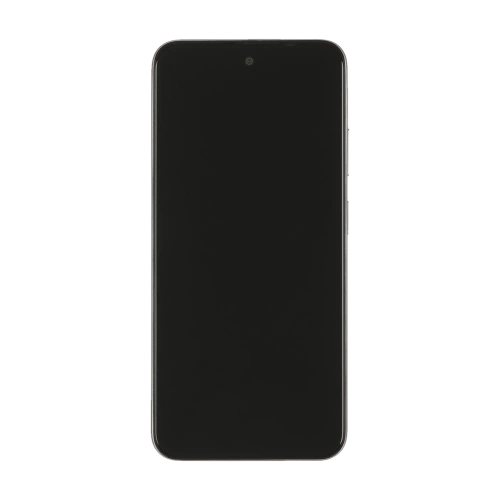 Infinix Hot 50i 6/128GB Titanium Gray (Серый) 