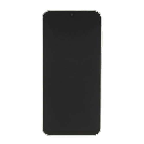 Samsung Galaxy A16 4/128GB Green (Зелёный) 