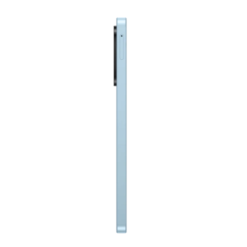 Samsung Galaxy A17 8/256GB Light Blue (Голубой) 