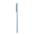 Samsung Galaxy A17 8/256GB Light Blue (Голубой) 
