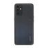 OPPO Reno 6 8/128GB Black (Чёрный) OPPO Reno 6 8/128GB Black (Чёрный)