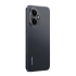 Honor 400 8/256GB Black (Чёрный) 