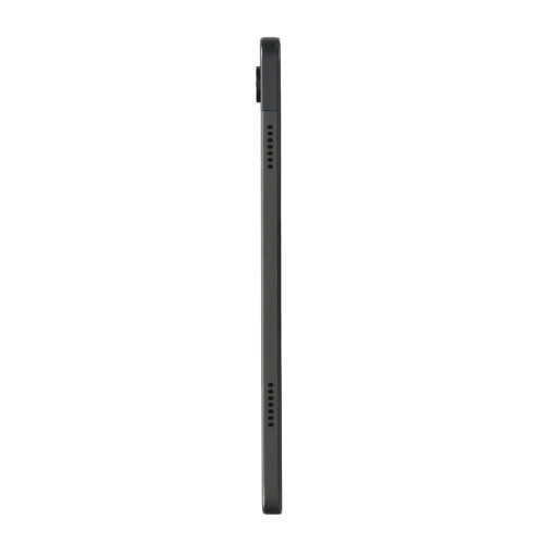 Планшет Samsung Galaxy Tab A9+ SM-X216B 64GB WiFi+Sim Gray 