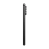 Tecno Pova 7 5G 8/256GB Geek Black (Чёрный) Tecno Pova 7 5G 8/256GB Geek Black (Чёрный)