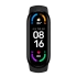 Фитнес-браслет Xiaomi Mi Band 6 NFC Фитнес-браслет Xiaomi Mi Band 6 NFC