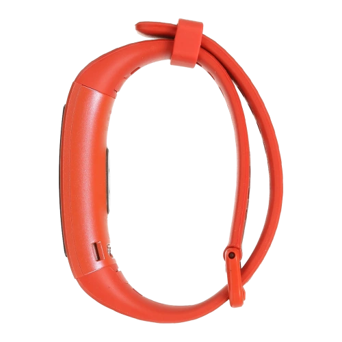 Фитнес-браслет Huawei Band 3 Orange 