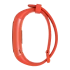 Фитнес-браслет Huawei Band 3 Orange 