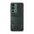 Realme C71 6/128GB Green (Зелёный) Realme C71 6/128GB Green (Зелёный)