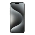 Apple iPhone 15 Pro 1TB White Titan (Белый) (без RuStore) 