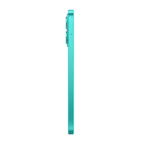 Honor X8c 6/128GB Marrs Green (Зелёный) 