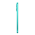 Honor X8c 6/128GB Marrs Green (Зелёный) 