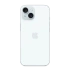 Apple iPhone 15 256GB Blue (Голубой) (без RuStore) 