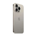 Apple iPhone 15 Pro Max 256GB Natural Titanium (Серый) (без RuStore) 