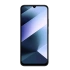 POCO C85 8/256GB Black (Чёрный) 