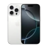 Apple iPhone 16 Pro 1TB White (Белый) (без RuStore) 