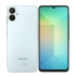Samsung Galaxy A06 A065F 6/128GB Blue (Голубой) 