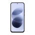 Xiaomi Redmi Note 17 6/256GB Black (Черный) Xiaomi Redmi Note 17 6/256GB Black (Черный)