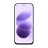 Xiaomi Redmi Note 17 8/256GB Purple (Фиолетовый) 