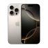 Apple iPhone 16 Pro 1TB Natural Titanium (Серый) (без RuStore) 