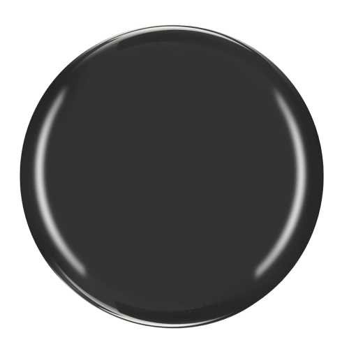 Умный пульт Яндекс YNDX-0006  