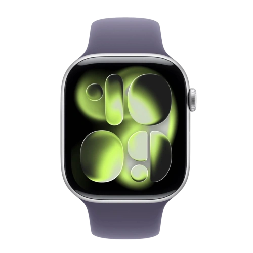 Apple Watch S11 46mm (Цвет под заказ) 