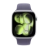 Apple Watch S11 46mm (Цвет под заказ) 