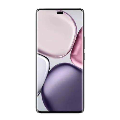 Honor X9c 8/256GB Titanium Black (Чёрный) 