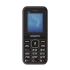 Maxvi C30 2 Sim Brown (Без СЗУ) Maxvi C30 2 Sim Brown (Без СЗУ)
