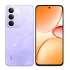 Realme C85 8/256GB Purple (Фиолетовый) Realme C85 8/256GB Purple (Фиолетовый)