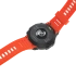 Смарт-часы Black Shark GS3 Sport Black/Orange 