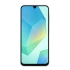 Samsung Galaxy A16 8/256GB Silver (Серебристый) 