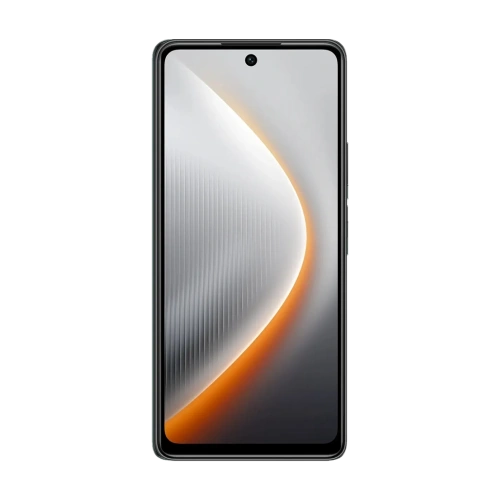 Tecno Pova 7 Neo 8/256GB Magic Silver (Серебрянный) 