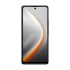 Tecno Pova 7 Neo 8/256GB Magic Silver (Серебрянный) 