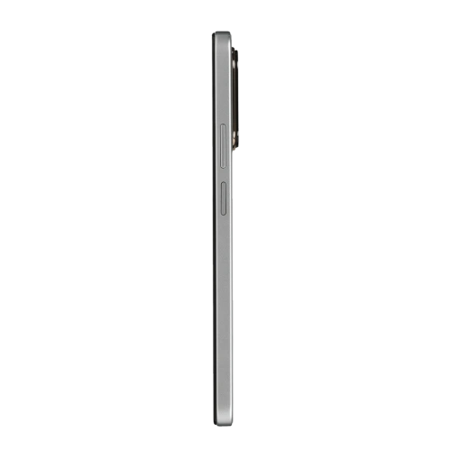 Honor X7d 8/256GB Grey (Серый) 