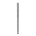 Honor X7d 8/256GB Grey (Серый) 