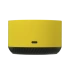 Умная колонка Яндекс Станция Лайт Желтая 