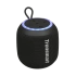 Колонка Tronsmart Element T7 Mini черная 