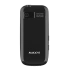 Maxvi B6ds 2 Sim Black+док-станция Maxvi B6ds 2 Sim Black+док-станция