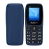 Maxvi C45 2 Sim Marengo Maxvi C45 2 Sim Marengo